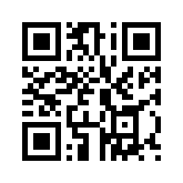 Whatsapp QR